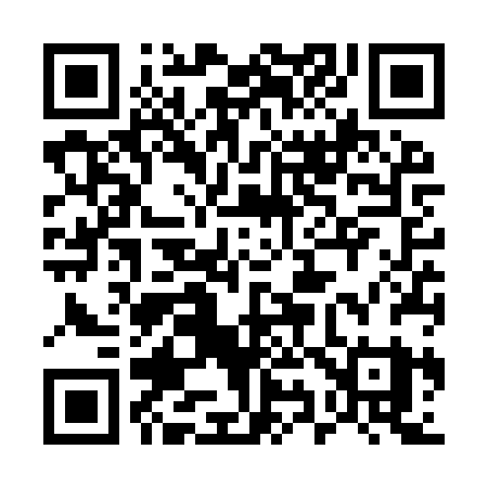 QR code for 596YRY