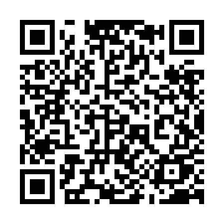 QR code for 596ZEU