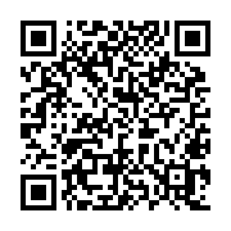 QR code for 596ZMH