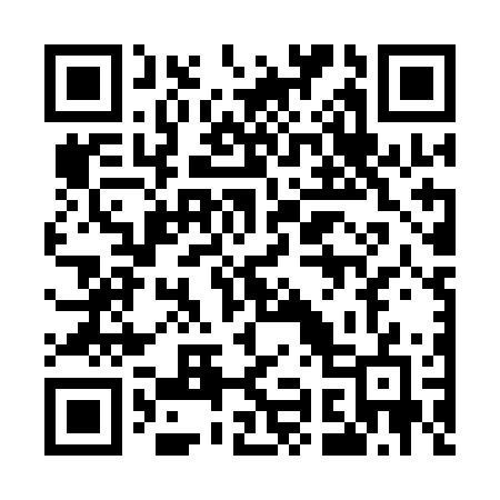 QR code for 597AGG