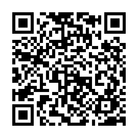 QR code for 597AGN