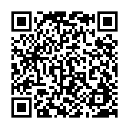 QR code for 597AJB