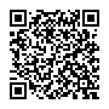 QR code for 597AJM