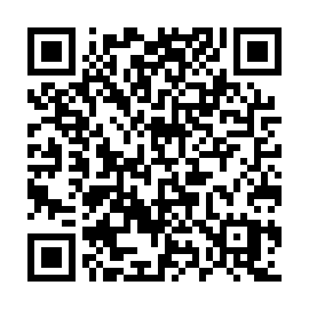 QR code for 597ASU