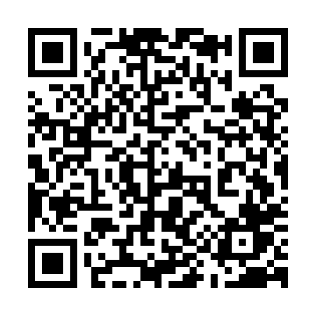 QR code for 597AXV