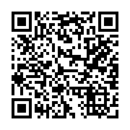 QR code for 597BOK