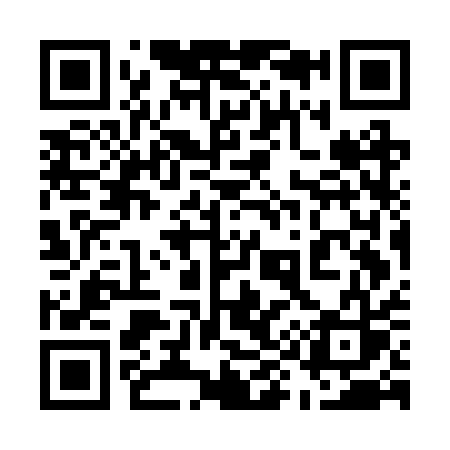 QR code for 597BQS