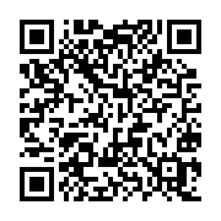 QR code for 597BYG