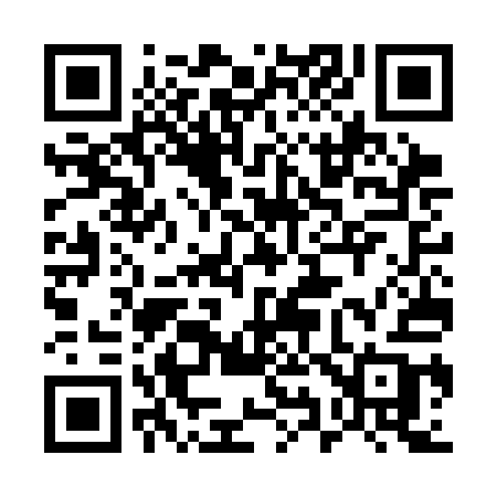 QR code for 597CAB