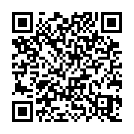 QR code for 597CBQ