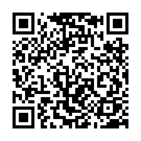 QR code for 597CGP