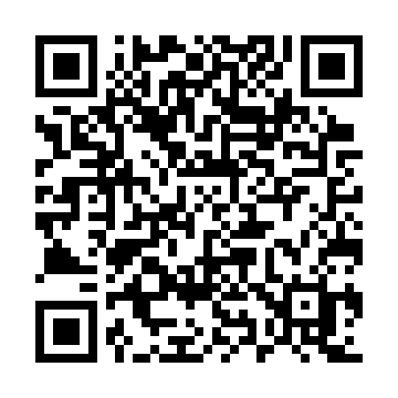 QR code for 597CSH