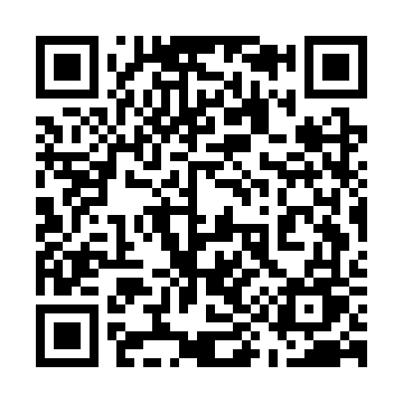 QR code for 597CVU