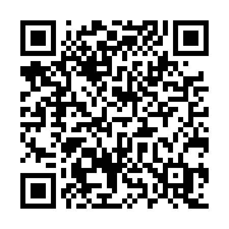 QR code for 597DBD