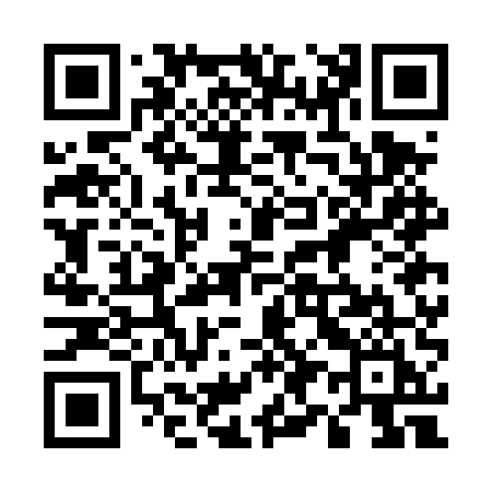 QR code for 597DUI