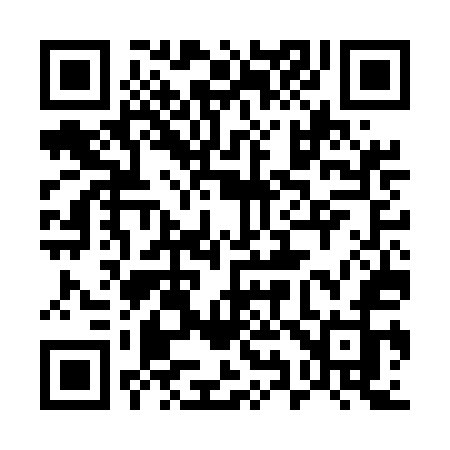 QR code for 597EEJ
