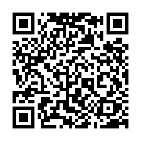 QR code for 597EKX