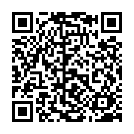 QR code for 597ESO