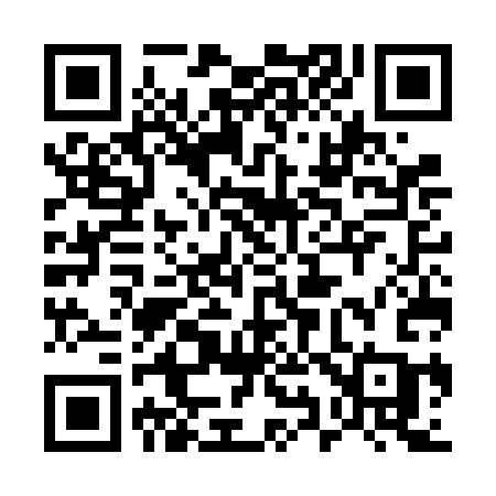 QR code for 597FCC