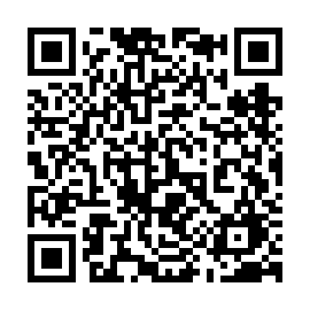 QR code for 597FKG