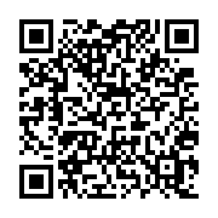 QR code for 597GEL