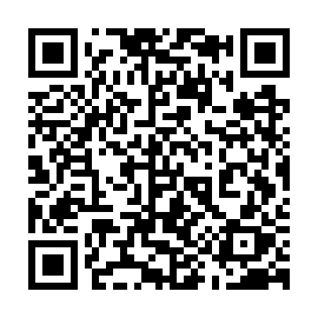 QR code for 597GRX