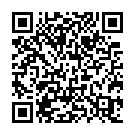 QR code for 597GVC
