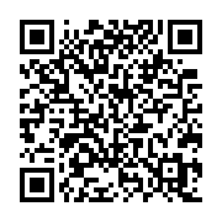QR code for 597GVM