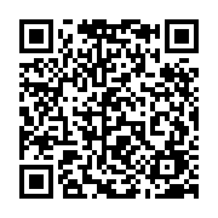 QR code for 597HGD