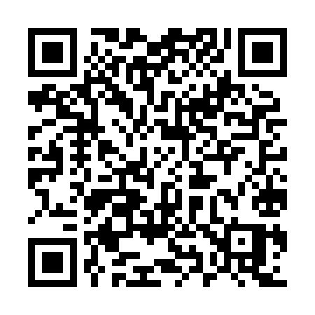 QR code for 597HIQ