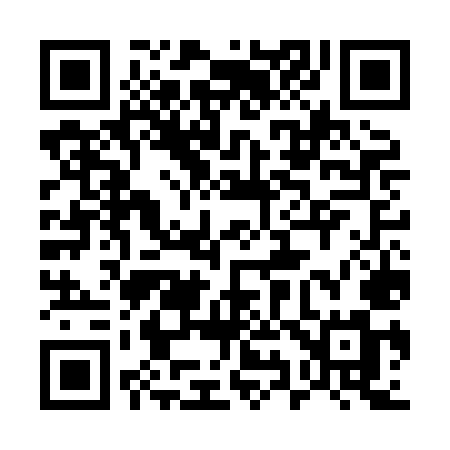QR code for 597HMM
