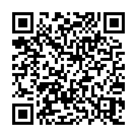 QR code for 597HQP