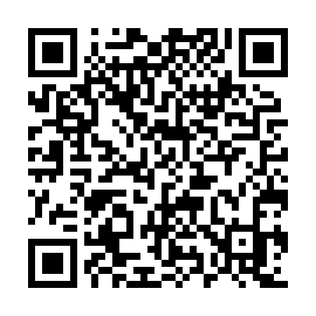 QR code for 597HSK