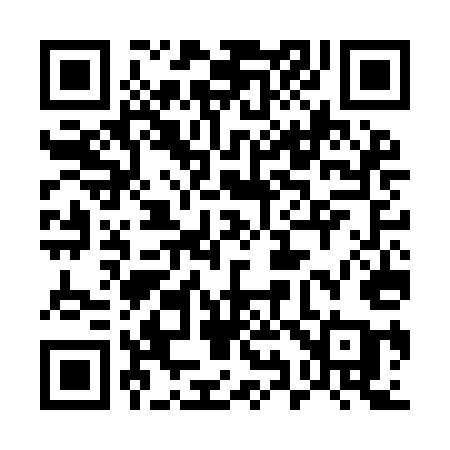 QR code for 597IEA