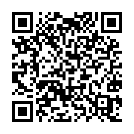 QR code for 597IIC