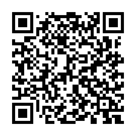 QR code for 597INA