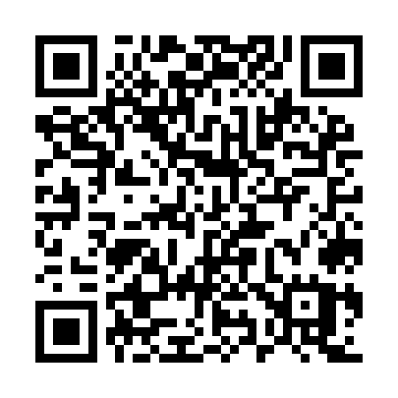 QR code for 597IOU