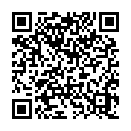 QR code for 597JDZ