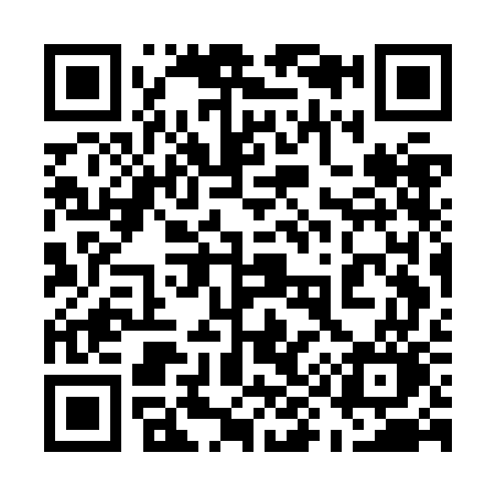 QR code for 597JGO