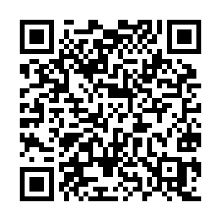 QR code for 597JIC