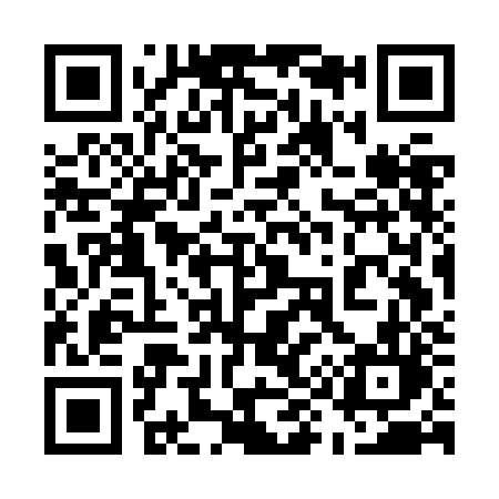 QR code for 597JJL
