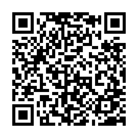 QR code for 597JLU