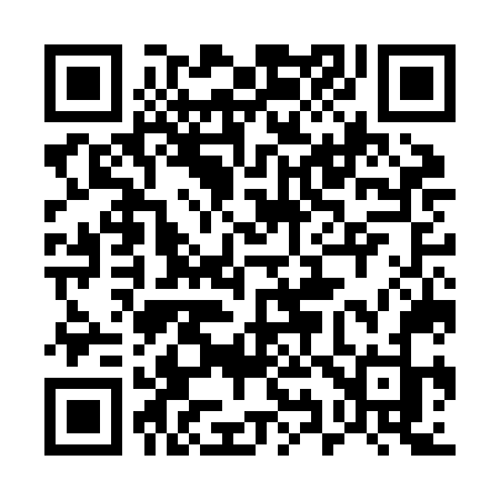 QR code for 597JNJ