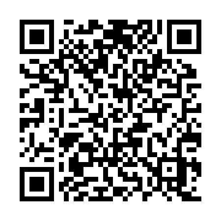 QR code for 597JPZ