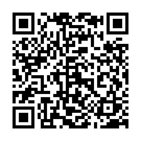QR code for 597JSS