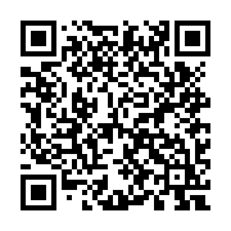 QR code for 597JYZ