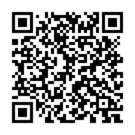 QR code for 597JZB