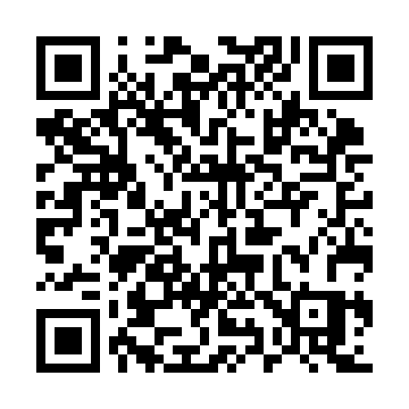 QR code for 597KBS