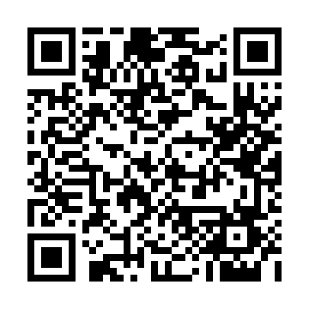 QR code for 597KDW