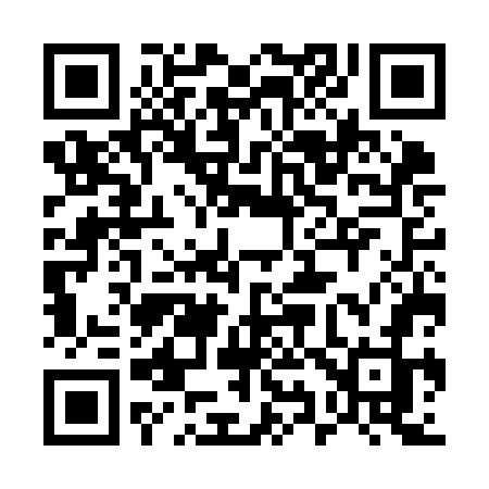 QR code for 597KGJ